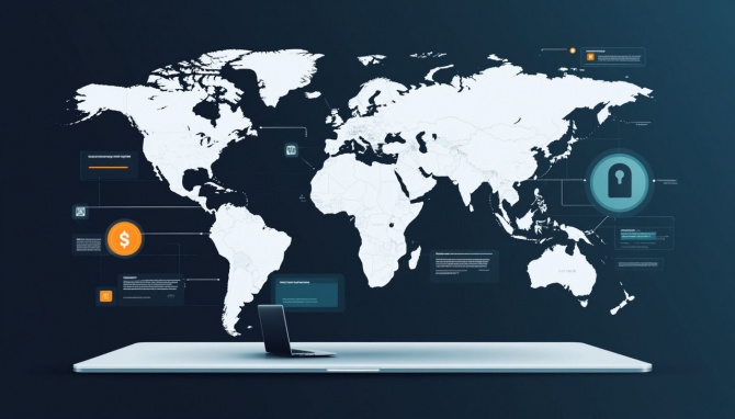 В этой статье сравним три основных способа ВЭД-платежей в 2025 году: – через банк, – через международные финтех-сервисы (Wise, Revolut), – через специализированных платёжных агентов. Разберём плюсы, риски и подскажем, кому что подходит.