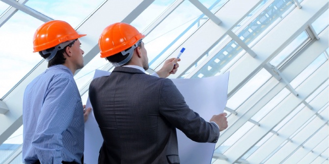 ��������� ��������� �� �������� �� ����������� �� ���� ����������� � ������ �������� ���, ��� ��������� ������������ ������������ � ����������� ������������ � ���, ��� ������������� ���������� ������� &mdash; � ���� ��������, ������� ���������� ����� � ���������� ����� ������ � ������. �� ���� ��������� ���������� ������, ���������� ������� ��������������� ��������� � ��������� ������ �� ��������� �����, ����� ������������ ��������� ����������� ������� ����. ��� ������ ����������� ��� ���� ������ ����� &laquo;� ����&raquo;, ��� ���������� ���� � � ������������ ������ ����������, ������ ����� ������ ���� �������� ���������������, ������������ � ����������� ��������.