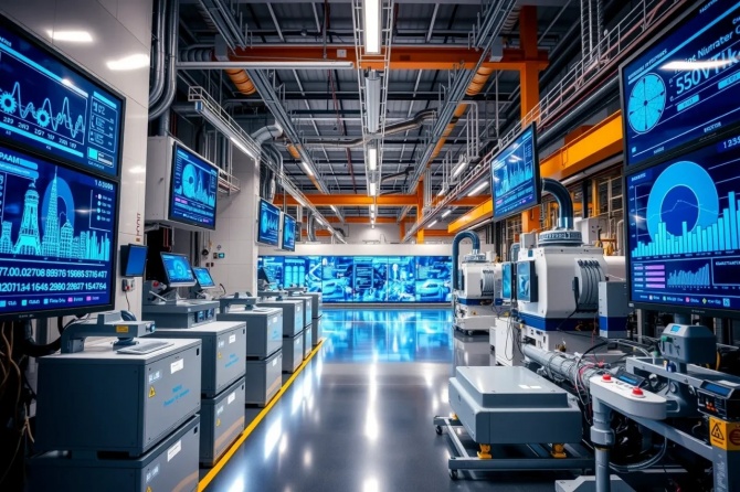 ������������� ������������� � ���� ��������� ������. ��� ������������� ���������� ������� ����� ������������ ������ � ��������� ������������, ������� � ������������� ����������, ��� ��������� ����� ����������� � ���������� � �������.