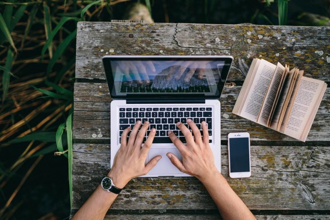     —  ,       ,     .