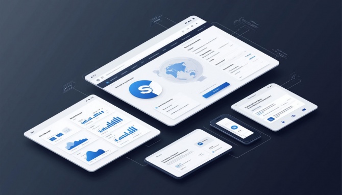 Банки остаются классическим способом оформления ВЭД-платежей. Перевод проходит через систему SWIFT, сопровождается паспортом сделки (если сумма превышает 6 млн руб.) и проходит валютный контроль.