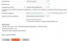 Самый дешевый и надежный VPS сервер Самый дешевый и надежный VPS сервер