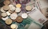 Простые решения для оформления экспресс-кредита Простые решения для оформления экспресс-кредита