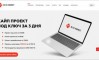 Blitz Market - студия инвестиционных проектов под ключ Blitz Market - студия инвестиционных проектов под ключ