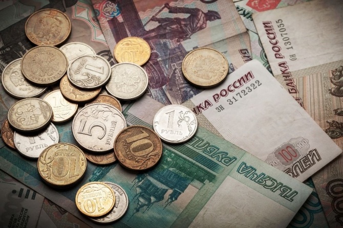 Оформление экспресс-кредита — самое простое решение в случае, когда до зарплаты требуется сравнительно небольшая сумма денег. Но перед тем, как подавать заявку и предоставлять все данные для получения микрозайма, важно ознакомиться с условиями кредитования в разных МФО и подобрать наиболее выгодное предложение. Проще всего сделать это, воспользовавшись сайтом zmmt.ru — сервисом для подбора экспресс-кредитов.