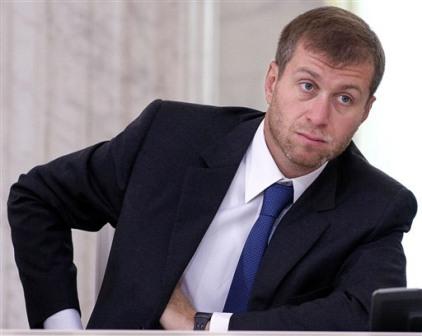 Паника на Форекс рынке. Торговля в условиях паники. Паника на Форекс рынке. Торговля в условиях паники.