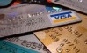 ЦБ РФ предупреждает банки об отключении от Mastercard и Visa ЦБ РФ предупреждает банки об отключении от Mastercard и Visa