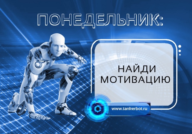 Расходы растут, доходы падают Расходы растут, доходы падают