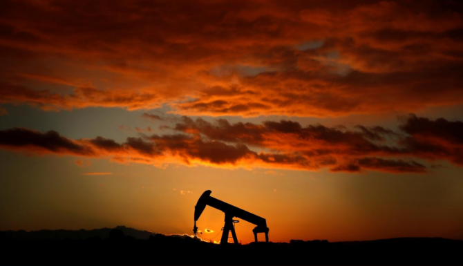 Прогнозы цен на нефть – различия нельзя не заметить Прогнозы цен на нефть – различия нельзя не заметить