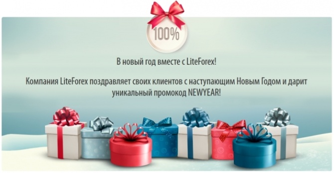 Пульс частного инвестора - еженедельный дайджест №40 Пульс частного инвестора - еженедельный дайджест №40