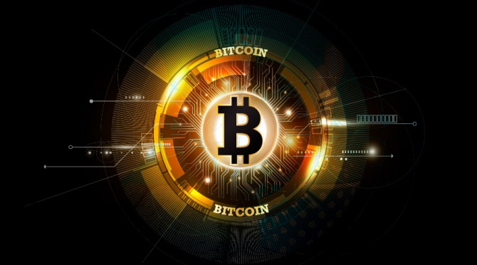 Indicators for bitcoin trading exist Indicators for bitcoin trading exist