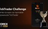  : TickTrader Challenge-3.     250$