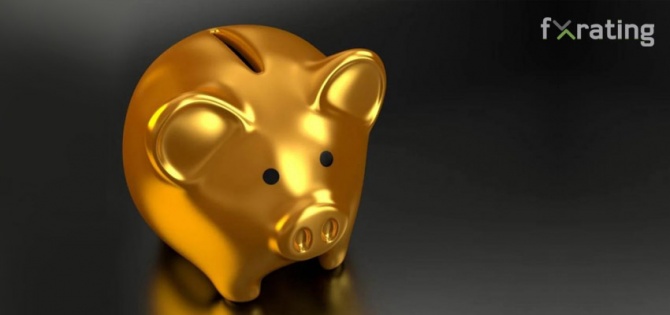 Продукты и услуги от Росбанка