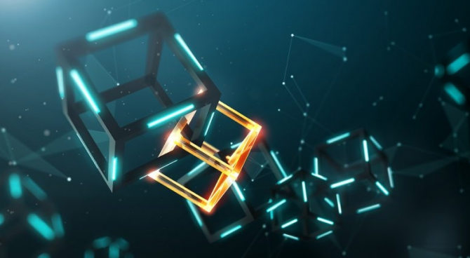 DeFi платформа Akropolis признала взлом на 2 миллиона долларов DeFi платформа Akropolis признала взлом на 2 миллиона долларов