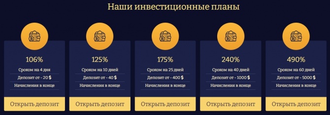 BitPrime - новый динамичный проект в портфеле с короткими выгодными афте планами. BitPrime - новый динамичный проект в портфеле с короткими выгодными афте планами.