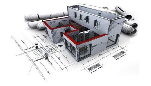                ,      .  ,            ,    ,    -     .             ,            .