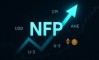 NFP:    ?