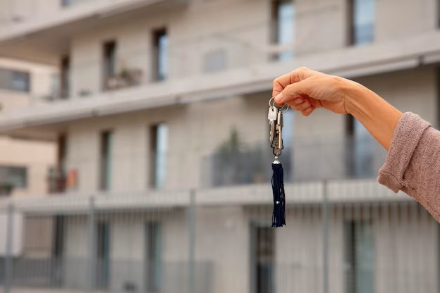 Сегодня поговрим о том, на что следует обратить свое первоочередное внимание, в тот момент, когда принимаешь квартиру от застройщика.