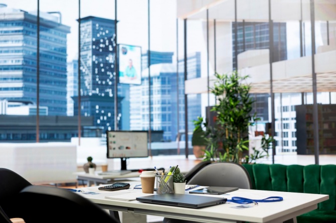   ,   -, ,     -       .