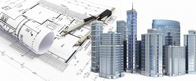 Металлические блок-контейнеры перестали быть редкостью на строительных площадках и в логистике. Они превратились в самостоятельный инструмент ведения бизнеса, позволяющий компаниям гибко реагировать на изменение спроса, быстро наращивать производственные мощности и экономить на капитальных вложениях. На фоне экономических колебаний модульные конструкции все чаще рассматриваются как способ оптимизировать расходы и минимизировать риски, сохраняя при этом устойчивость к внешним факторам.