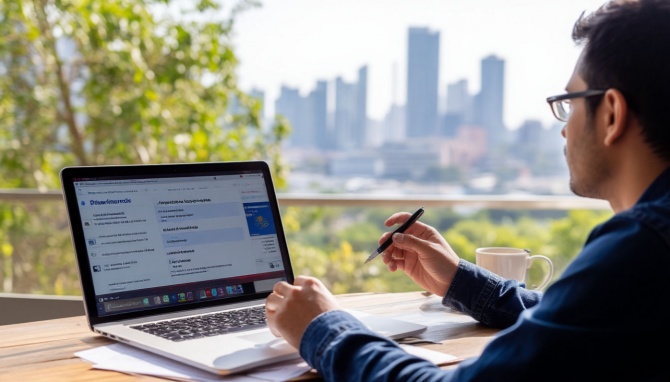 Современный маркетинг давно перестал быть областью интуитивных догадок и субъективных оценок. В эпоху цифровой экономики решения здесь все чаще принимаются на основании данных — конкретных, проверяемых и измеряемых. Количественные исследования в маркетинге позволяют бизнесу не только лучше понимать своих клиентов, но и более точно прогнозировать поведение рынка, что особенно важно для финансовых аналитиков и трейдеров, работающих с динамичными процессами.