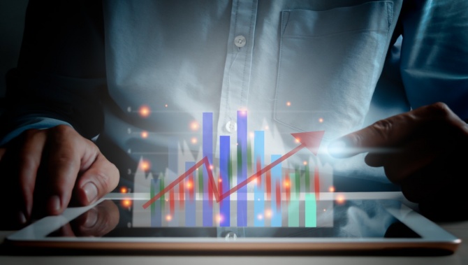      .       — , ,   —           .              .