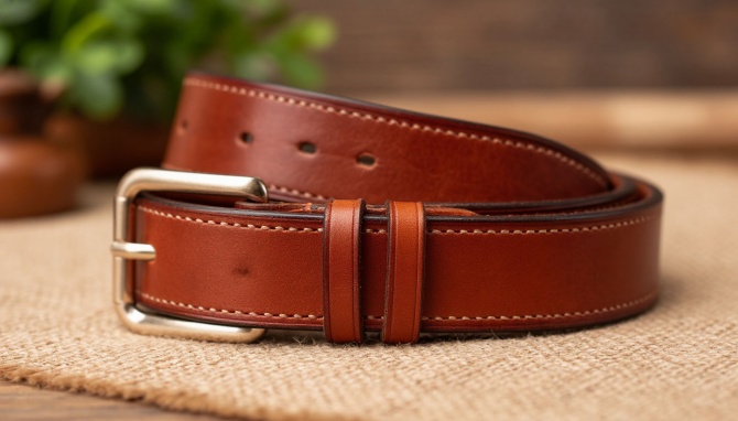     –       –     .     ,    ,      ,        ,     .