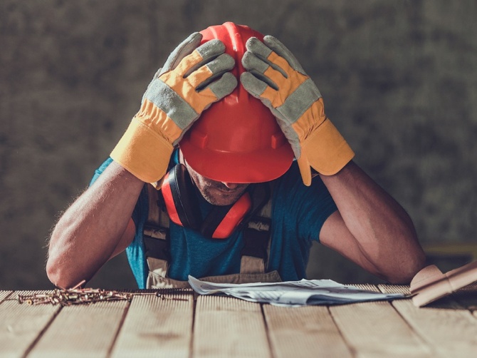     ­     .  ,      ,     :  , ,  .     ,     ,   —              .  ,   ,       ,          ,    .