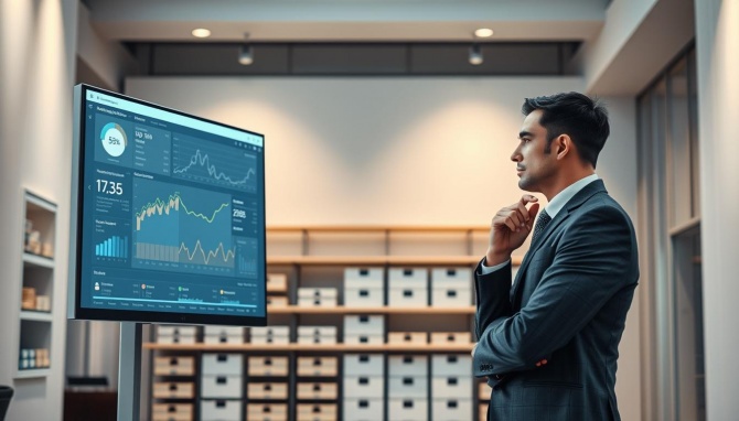            ,           .  ,   ,   ,      ,     :            —    .