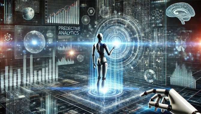  ,          ,   ,      -   «» - ,         .           .