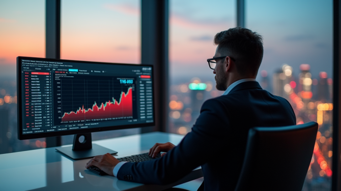      -      ,    ,        .            ,        ,   .            ,     ,     .