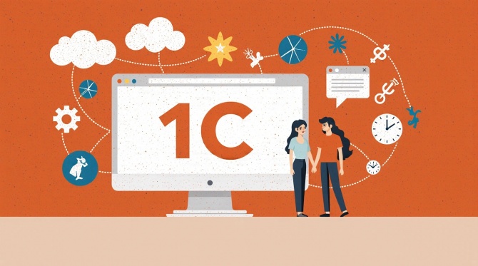          ,     ,       .      :            .    ,           ,       .