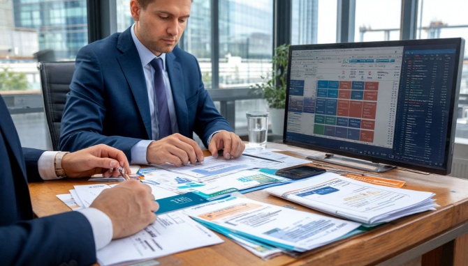 В современном мире цифровых активов торговля криптовалютой становится не просто увлечением, а инструментом финансового роста. Криптотрейдинг привлекает миллионы людей по всему миру, но далеко не каждый готов тратить часы на анализ графиков и новостей. Именно здесь на помощь приходят сигналы для трейдинга — специальные рекомендации, помогающие трейдеру определить выгодный момент для покупки или продажи криптовалюты.