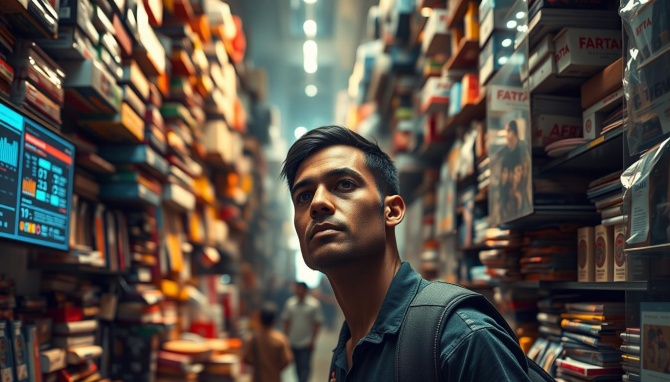 Доставка товаров на склады крупных торговых платформ стала одной из ключевых операций для малого и среднего бизнеса, особенно для тех, кто выходит на рынок онлайн-торговли впервые. От скорости и точности этого процесса напрямую зависит, как быстро продавец сможет начать продажи, уменьшить издержки и обеспечить прозрачность финансовых потоков. Поэтому тема доставки на склады маркетплейсов в последние годы перешла из сугубо технической плоскости в сферу финансово-экономических решений, влияющих на устойчивость бизнеса и его инвестиционную привлекательность.