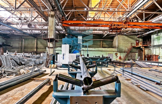     ,         ,  ,        .  ,    https://rosinvestmet.spb.ru,            .