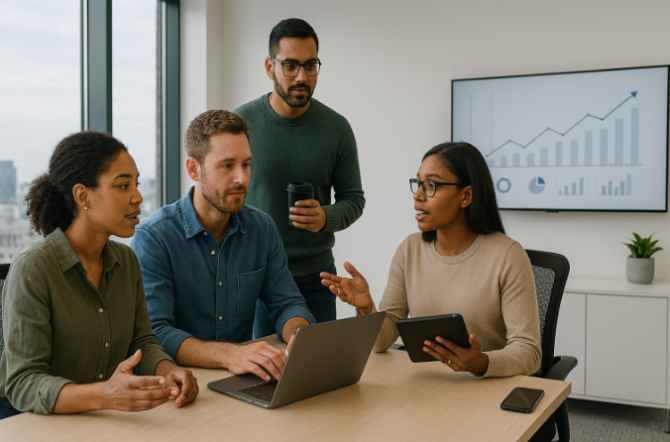 В последние годы в России усилилось внимание к вопросам прозрачности финансовой отчётности и корректности уплаты налогов. Одним из инструментов, направленных на обеспечение достоверности данных, является обязательный налоговый аудит — процедура, которая стала неотъемлемой частью финансовой системы страны. Несмотря на то, что к ней относятся с определённой настороженностью, именно она позволяет выявить ошибки в бухгалтерских документах и минимизировать риски штрафных санкций.