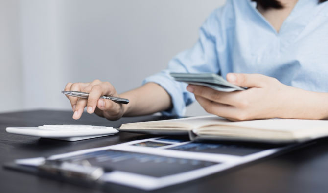   -  ()      .           ,         .            , ,  .