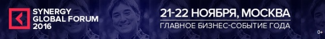 Пульс частного инвестора - еженедельный дайджест №78 Пульс частного инвестора - еженедельный дайджест №78