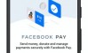 Facebook запускает собственную платежную систему Facebook запускает собственную платежную систему