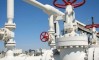 Европа начала активно отбирать газ из хранилищ Европа начала активно отбирать газ из хранилищ