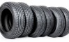 Обзор шин от разных производителей: Michelin, Bridgestone, Continental и Tigar Обзор шин от разных производителей: Michelin, Bridgestone, Continental и Tigar