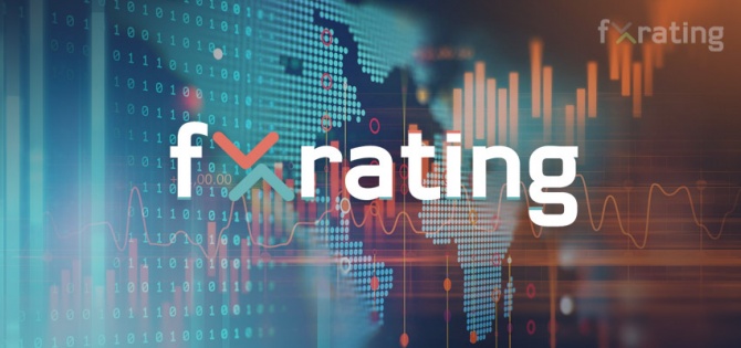 Fx-Rating: мир финансов, доступный каждому Fx-Rating: мир финансов, доступный каждому