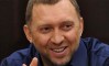 У «Русала» неплохие перспективы – если не упустить момент У «Русала» неплохие перспективы – если не упустить момент