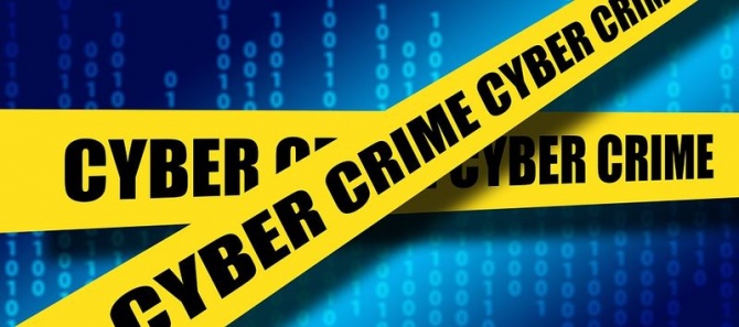 Как вернуть свои деньги от брокера-мошенника? Как вернуть свои деньги от брокера-мошенника?
