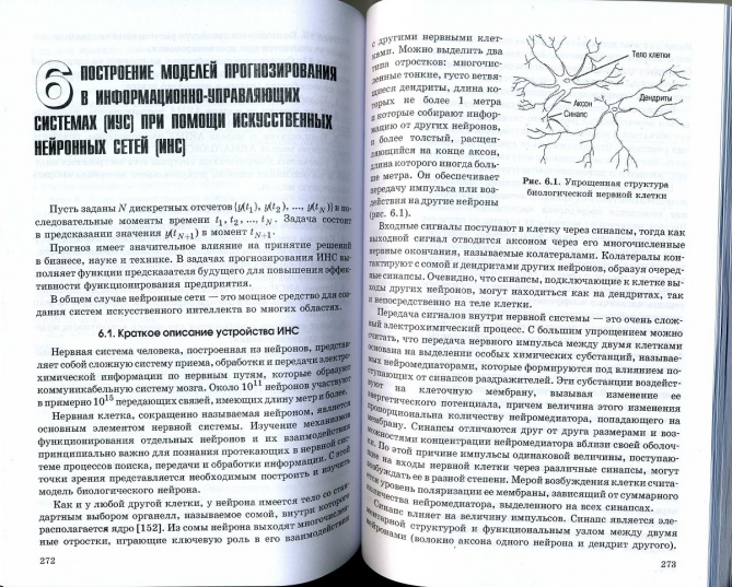 Рождение "Святого Грааля" в трейдинге Рождение "Святого Грааля" в трейдинге