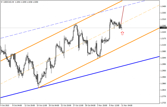 �������� � �������� ���� �� ���� �������� 11/11/2015