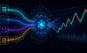 Типы данных в MQL: int, double, bool, string — полный разбор для начинающего разработчика Типы данных в MQL: int, double, bool, string — полный разбор для начинающего разработчика