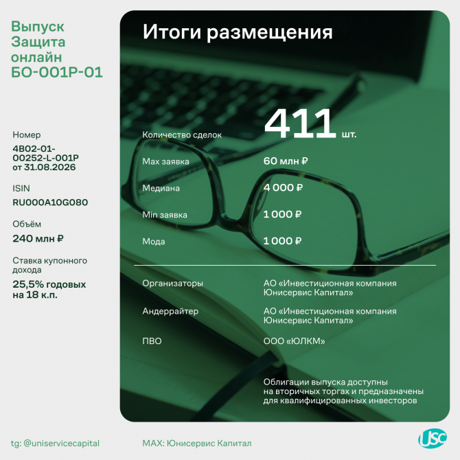 ����� ���������� �������������� ������� ������ ������ ��-001P-01