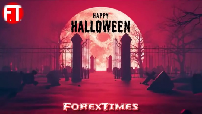 FOREXTIMES HALLOWEEN - ВСЕ ВЫХОДНЫЕ скидка на подписку LIFETIME 50% FOREXTIMES HALLOWEEN - ВСЕ ВЫХОДНЫЕ скидка на подписку LIFETIME 50%