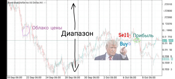 Стратегия хеджирования по nzd и aud Стратегия хеджирования по nzd и aud